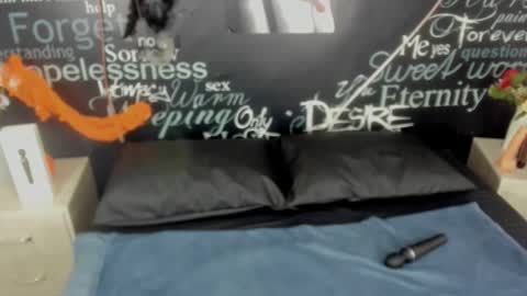 selena_bieber69 online show from October 2025 02:07:02 PM