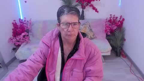 Snapshot of selena_ferreira chatting on September 2025 11:34:01 AM Selena online show from September 2025 11:34:01 AM