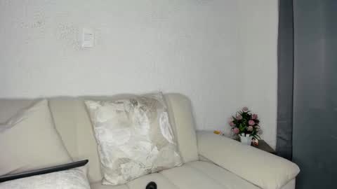   online show from March 2026 03:03:02 AM