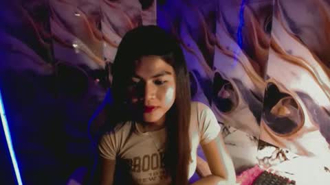 selena_fox2000 online show from March 2026 12:33:11 PM