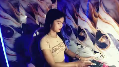 selena_fox2000 online show from March 2026 11:10:01 AM