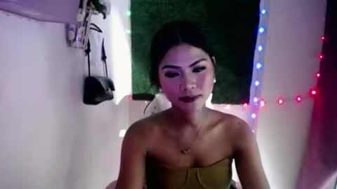 selena_fox2000 online show from April 2026 05:36:01 PM