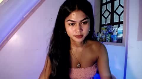 selena_fox2000 online show from July 2026 11:45:01 PM