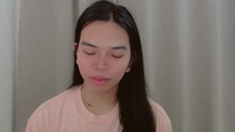 Selena online show from December 2024 10:51:01 PM