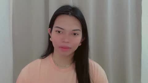 Selena online show from December 2024 01:23:01 AM