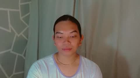 Selena online show from February 2026 06:28:02 AM