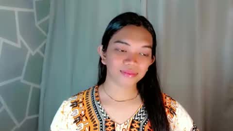 Snapshot of selena_fuckdoll chatting on February 2026 07:52:01 AM Selena online show from February 2026 07:52:01 AM