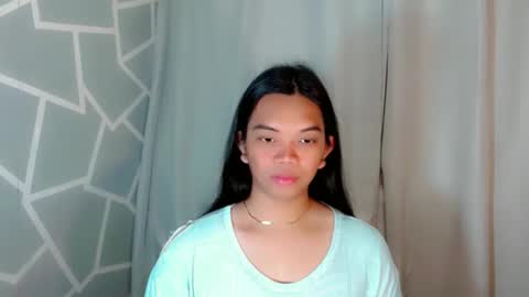 Snapshot of selena_fuckdoll chatting on February 2026 11:17:01 PM Selena online show from February 2026 11:17:01 PM