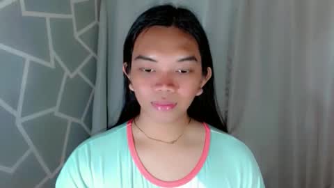 Snapshot of selena_fuckdoll chatting on March 2026 01:56:02 AM Selena online show from March 2026 01:56:02 AM