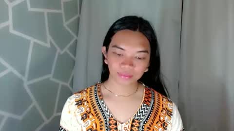 Snapshot of selena_fuckdoll chatting on March 2026 01:02:02 AM Selena online show from March 2026 01:02:02 AM