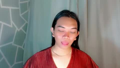 Snapshot of selena_fuckdoll chatting on March 2026 02:13:01 PM Selena online show from March 2026 02:13:01 PM