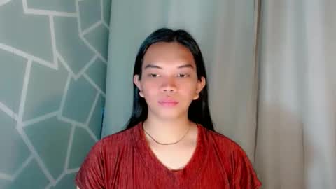 Snapshot of selena_fuckdoll chatting on March 2026 02:41:01 AM Selena online show from March 2026 02:41:01 AM