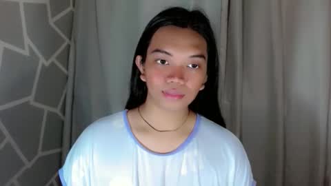 Snapshot of selena_fuckdoll chatting on March 2026 05:22:01 AM Selena online show from March 2026 05:22:01 AM