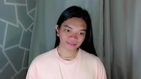 Snapshot of selena_fuckdoll chatting on March 2026 12:25:02 AM Selena online show from March 2026 12:25:02 AM