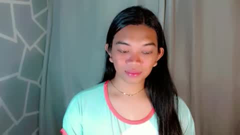 Snapshot of selena_fuckdoll chatting on March 2026 12:31:01 PM Selena online show from March 2026 12:31:01 PM