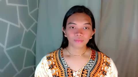 Snapshot of selena_fuckdoll chatting on March 2026 01:23:02 AM Selena online show from March 2026 01:23:02 AM