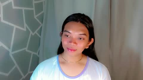 Snapshot of selena_fuckdoll chatting on March 2026 01:28:02 PM Selena online show from March 2026 01:28:02 PM