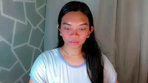 Snapshot of selena_fuckdoll chatting on March 2026 02:07:02 AM Selena online show from March 2026 02:07:02 AM