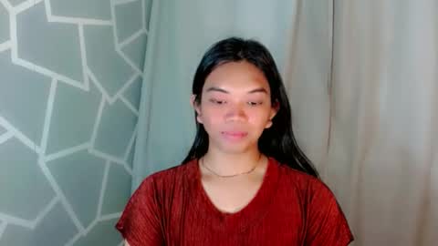 Snapshot of selena_fuckdoll chatting on March 2026 12:17:02 AM Selena online show from March 2026 12:17:02 AM