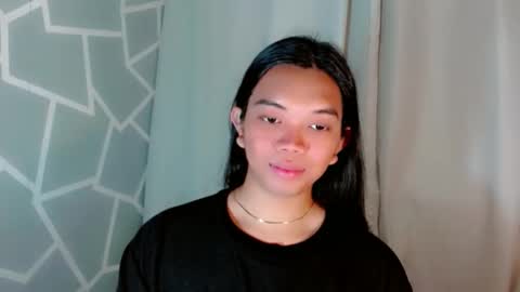 Snapshot of selena_fuckdoll chatting on March 2026 01:55:01 AM Selena online show from March 2026 01:55:01 AM