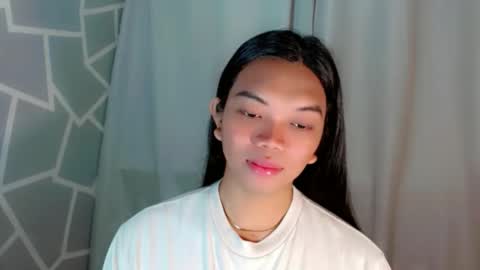 Snapshot of selena_fuckdoll chatting on March 2026 11:55:02 PM Selena online show from March 2026 11:55:02 PM