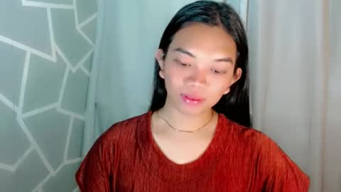 Snapshot of selena_fuckdoll chatting on March 2026 10:08:01 AM Selena online show from March 2026 10:08:01 AM