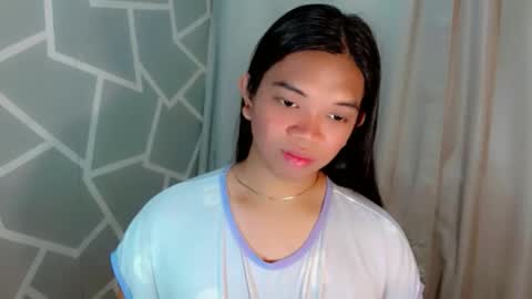 Snapshot of selena_fuckdoll chatting on March 2026 11:53:02 PM Selena online show from March 2026 11:53:02 PM