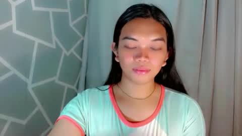 Snapshot of selena_fuckdoll chatting on March 2026 12:30:02 PM Selena online show from March 2026 12:30:02 PM