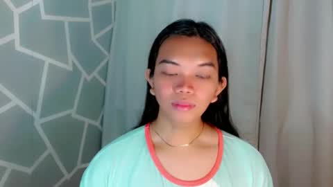 Snapshot of selena_fuckdoll chatting on March 2026 12:58:02 AM Selena online show from March 2026 12:58:02 AM