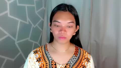 Snapshot of selena_fuckdoll chatting on March 2026 01:20:01 AM Selena online show from March 2026 01:20:01 AM