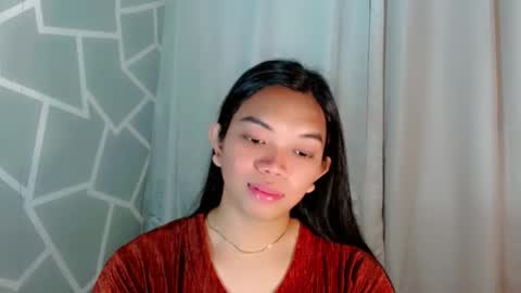 Snapshot of selena_fuckdoll chatting on March 2026 12:48:02 AM Selena online show from March 2026 12:48:02 AM