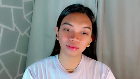 Snapshot of selena_fuckdoll chatting on March 2026 01:10:02 AM Selena online show from March 2026 01:10:02 AM