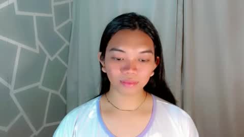 Snapshot of selena_fuckdoll chatting on March 2026 11:41:01 PM Selena online show from March 2026 11:41:01 PM