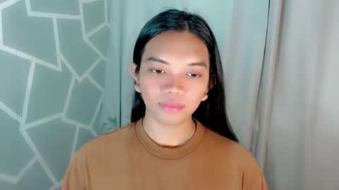 Snapshot of selena_fuckdoll chatting on March 2026 11:08:01 PM Selena online show from March 2026 11:08:01 PM