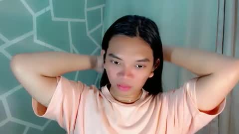 Snapshot of selena_fuckdoll chatting on March 2026 11:42:02 PM Selena online show from March 2026 11:42:02 PM