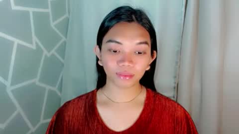 Snapshot of selena_fuckdoll chatting on March 2026 08:25:02 PM Selena online show from March 2026 08:25:02 PM