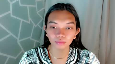 Snapshot of selena_fuckdoll chatting on March 2026 01:22:02 AM Selena online show from March 2026 01:22:02 AM