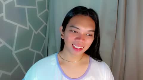 Snapshot of selena_fuckdoll chatting on March 2026 11:43:01 PM Selena online show from March 2026 11:43:01 PM