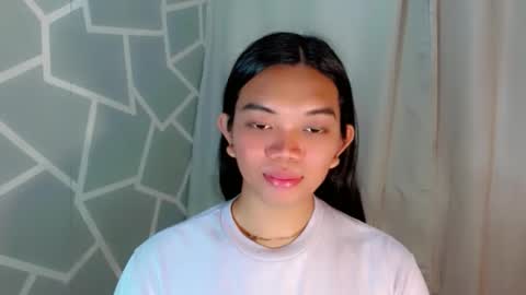 Snapshot of selena_fuckdoll chatting on March 2026 08:26:33 AM Selena online show from March 2026 08:26:33 AM