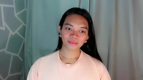 Snapshot of selena_fuckdoll chatting on March 2026 11:04:01 PM Selena online show from March 2026 11:04:01 PM