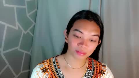 Snapshot of selena_fuckdoll chatting on March 2026 02:22:01 AM Selena online show from March 2026 02:22:01 AM