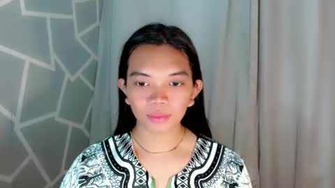 Snapshot of selena_fuckdoll chatting on March 2026 12:11:01 AM Selena online show from March 2026 12:11:01 AM