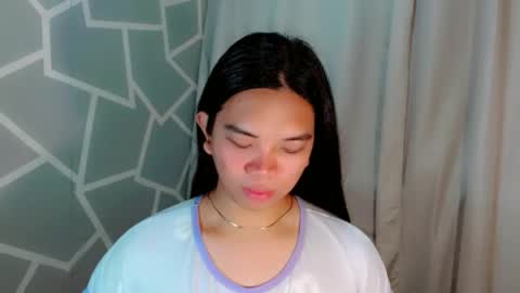 Snapshot of selena_fuckdoll chatting on April 2026 11:57:02 PM Selena online show from April 2026 11:57:02 PM