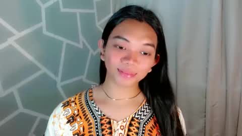 Snapshot of selena_fuckdoll chatting on April 2026 12:03:02 PM Selena online show from April 2026 12:03:02 PM