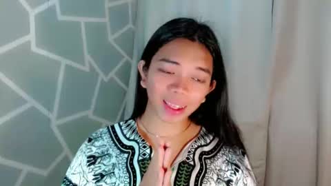 Snapshot of selena_fuckdoll chatting on April 2026 12:08:02 AM Selena online show from April 2026 12:08:02 AM