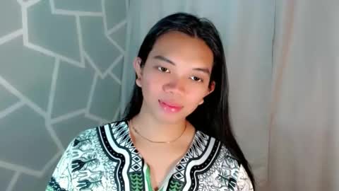 Snapshot of selena_fuckdoll chatting on April 2026 11:03:01 PM Selena online show from April 2026 11:03:01 PM