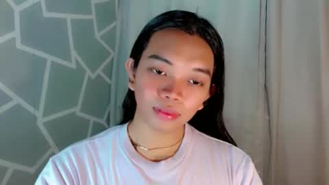 Snapshot of selena_fuckdoll chatting on April 2026 11:08:01 AM Selena online show from April 2026 11:08:01 AM