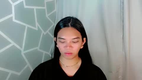 Snapshot of selena_fuckdoll chatting on April 2026 11:13:01 PM Selena online show from April 2026 11:13:01 PM