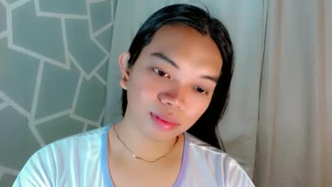 Snapshot of selena_fuckdoll chatting on April 2026 11:24:01 PM Selena online show from April 2026 11:24:01 PM