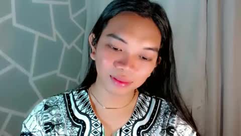 Snapshot of selena_fuckdoll chatting on April 2026 11:38:01 PM Selena online show from April 2026 11:38:01 PM